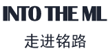 關(guān)于我們