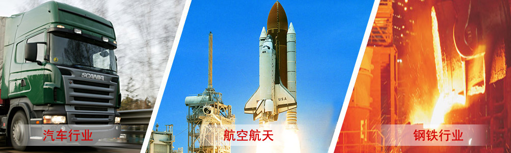 民權(quán)單懸臂標(biāo)志桿