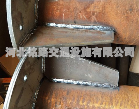 標(biāo)志桿3